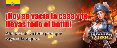 Gana premios increíbles hoy