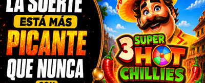 Descarga la app y juega