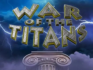 War of The Titans