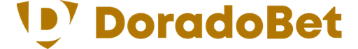 ecdoradobetapk.com Logo